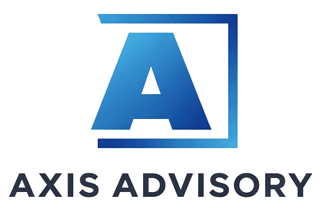 Axis Advisory